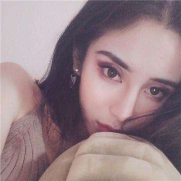 方程式赛车比赛